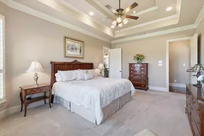 800 Stonewood Boulevard, Bartonville, TX 76226 - Photo 20
