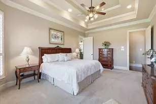 800 Stonewood Blvd, Bartonville, TX 76226 - Photo 20