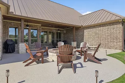 800 Stonewood Boulevard, Bartonville, TX 76226 - Photo 32