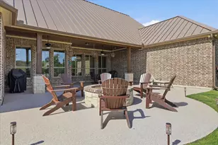 800 Stonewood Blvd, Bartonville, TX 76226 - Photo 32