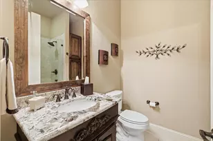 800 Stonewood Blvd, Bartonville, TX 76226 - Photo 28
