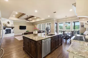 800 Stonewood Blvd, Bartonville, TX 76226 - Photo 18