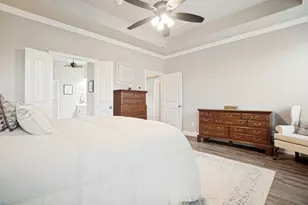 14825 Crystal Spring Dr., Justin, TX 76247 - Photo 20