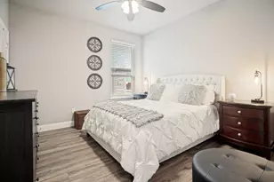 14825 Crystal Spring Dr., Justin, TX 76247 - Photo 22