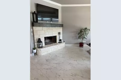 14825 Crystal Spring Drive, Justin, TX 76247 - Photo 14