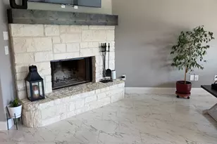 14825 Crystal Spring Dr., Justin, TX 76247 - Photo 14