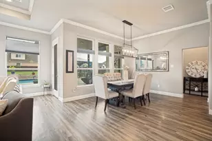 14825 Crystal Spring Dr., Justin, TX 76247 - Photo 16