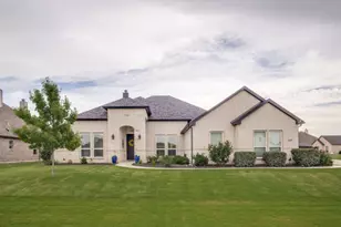 14825 Crystal Spring Dr., Justin, TX 76247 - Photo 1