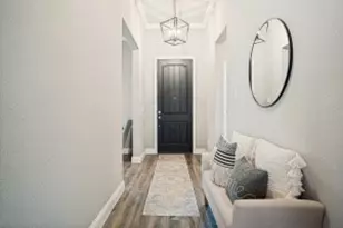 14825 Crystal Spring Dr., Justin, TX 76247 - Photo 8