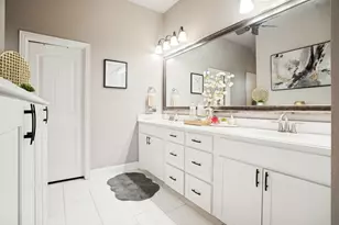 14825 Crystal Spring Dr., Justin, TX 76247 - Photo 18