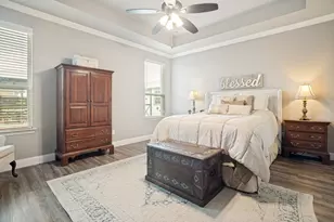 14825 Crystal Spring Dr., Justin, TX 76247 - Photo 14