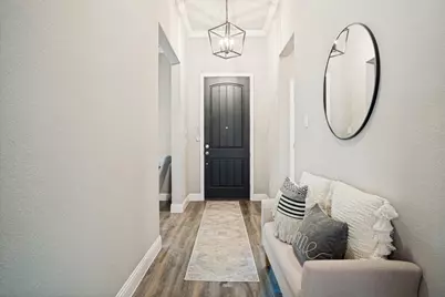 14825 Crystal Spring Drive, Justin, TX 76247 - Photo 8