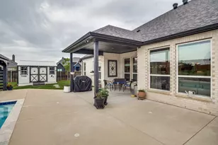 14825 Crystal Spring Dr., Justin, TX 76247 - Photo 6