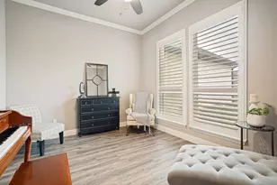 14825 Crystal Spring Dr., Justin, TX 76247 - Photo 12