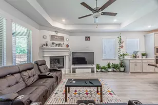 3517 San Clemente Dr, Melissa, TX 75454 - Photo 14