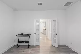 3517 San Clemente Dr, Melissa, TX 75454 - Photo 28
