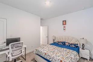 3517 San Clemente Dr, Melissa, TX 75454 - Photo 22