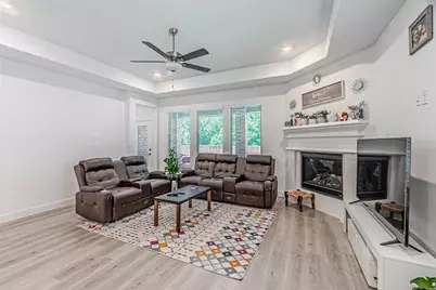 3517 San Clemente Drive, Melissa, TX 75454 - Photo 12