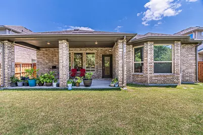 3517 San Clemente Drive, Melissa, TX 75454 - Photo 34