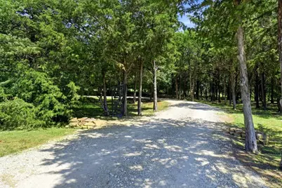 180 E Greer Road, Sadler, TX 76264 - Photo 40