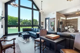 180 E Greer Rd, Sadler, TX 76264 - Photo 8