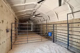 180 E Greer Rd, Sadler, TX 76264 - Photo 32