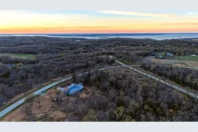 Lot 73 Buck Trl, Pottsboro, TX 75079 - Photo 6