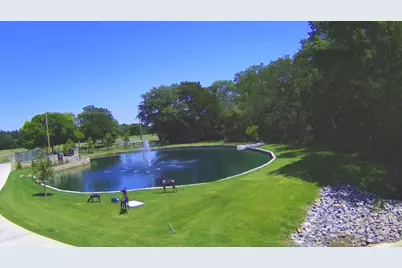 Lot 73 Buck Trail, Pottsboro, TX 75079 - Photo 16