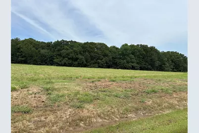 Lot 73 Buck Trail, Pottsboro, TX 75079 - Photo 1