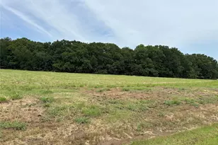 Lot 73 Buck Trail, Pottsboro, TX 75079 - Photo 1