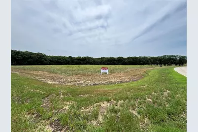 Lot 73 Buck Trail, Pottsboro, TX 75079 - Photo 2