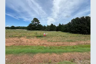 Lot 73 Buck Trail, Pottsboro, TX 75079 - Photo 8
