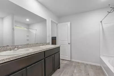 6112 Flour Mill Run, Fort Worth, TX 76179 - Photo 22
