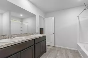 6112 Flour Mill Run, Fort Worth, TX 76179 - Photo 22