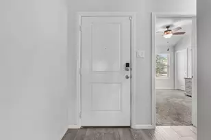 6112 Flour Mill Run, Fort Worth, TX 76179 - Photo 6