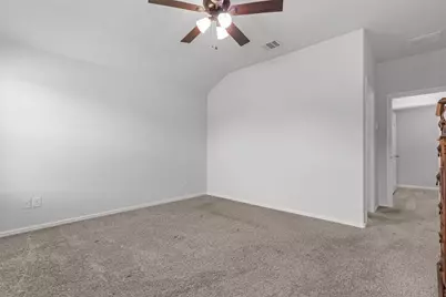 6112 Flour Mill Run, Fort Worth, TX 76179 - Photo 20