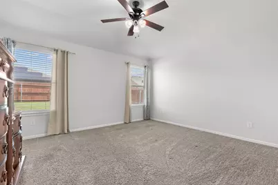 6112 Flour Mill Run, Fort Worth, TX 76179 - Photo 18