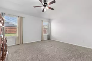 6112 Flour Mill Run, Fort Worth, TX 76179 - Photo 18