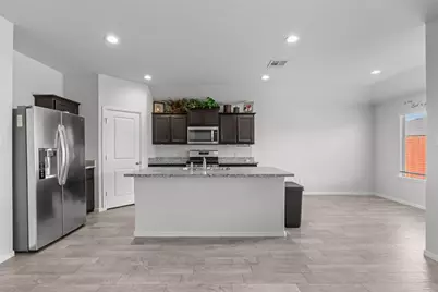 6112 Flour Mill Run, Fort Worth, TX 76179 - Photo 12