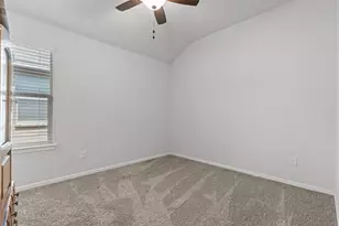 6112 Flour Mill Run, Fort Worth, TX 76179 - Photo 28