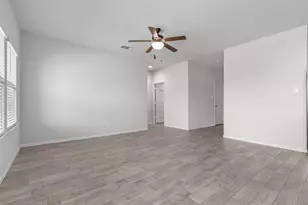 6112 Flour Mill Run, Fort Worth, TX 76179 - Photo 10
