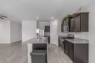 6112 Flour Mill Run, Fort Worth, TX 76179 - Photo 14