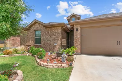 6112 Flour Mill Run, Fort Worth, TX 76179 - Photo 4