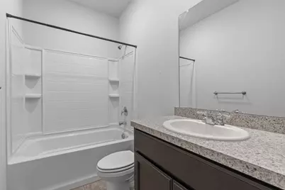 6112 Flour Mill Run, Fort Worth, TX 76179 - Photo 26