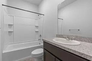 6112 Flour Mill Run, Fort Worth, TX 76179 - Photo 26