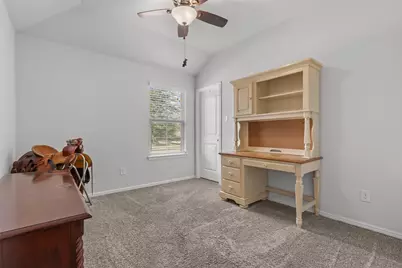6112 Flour Mill Run, Fort Worth, TX 76179 - Photo 24