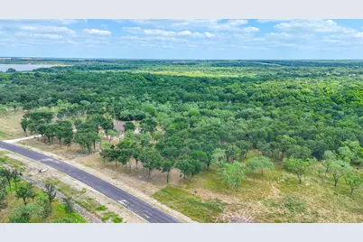 Lot 47 Little Pin Oak Way, Richland, TX 76681 - Photo 10