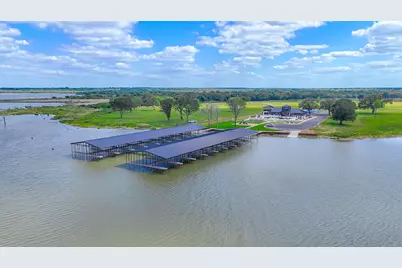 Lot 47 Little Pin Oak Way, Richland, TX 76681 - Photo 30