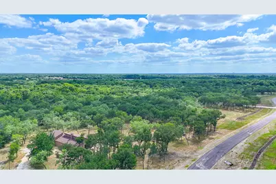 Lot 47 Little Pin Oak Way, Richland, TX 76681 - Photo 22
