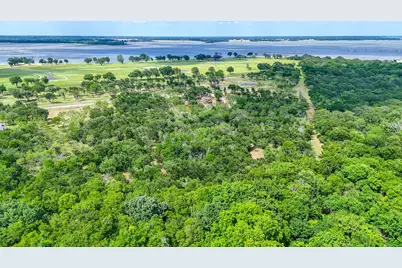 Lot 47 Little Pin Oak Way, Richland, TX 76681 - Photo 16